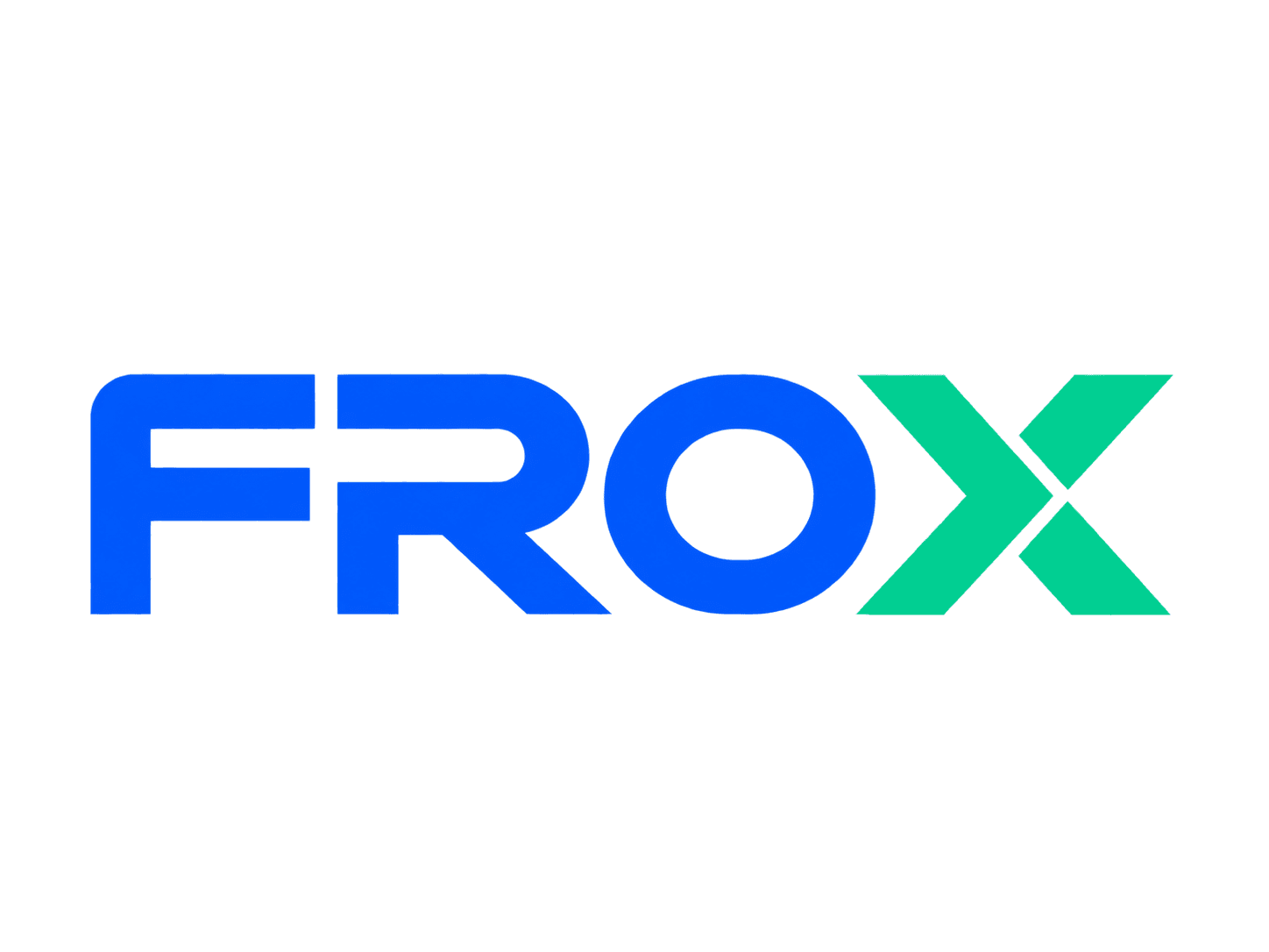 FROX