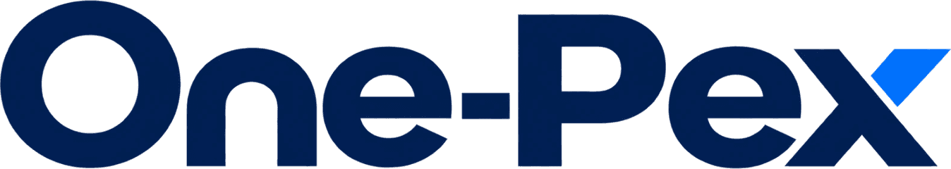 One-Pex